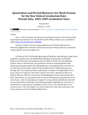 386-Thumbnail Image.png