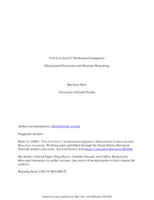 390-Thumbnail Image.png