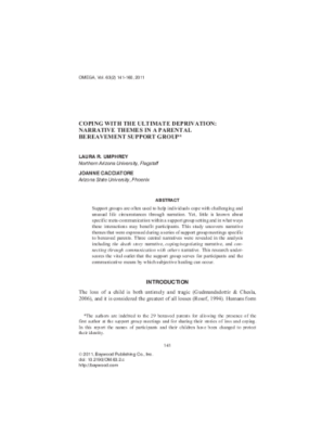 458-Thumbnail Image.png