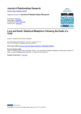 465-Thumbnail Image.png
