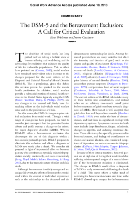 485-Thumbnail Image.png