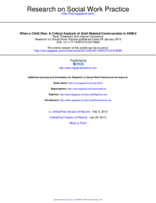 494-Thumbnail Image.png