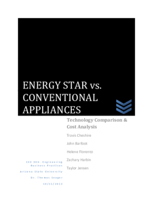 127592-Thumbnail Image.png