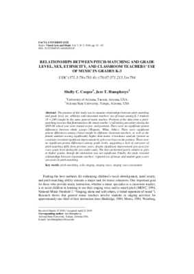 127601-Thumbnail Image.png