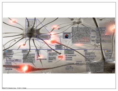130078-Thumbnail Image.png