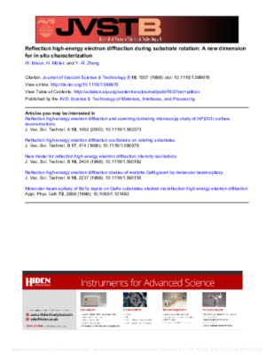 130182-Thumbnail Image.png