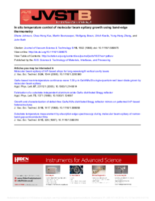 130183-Thumbnail Image.png