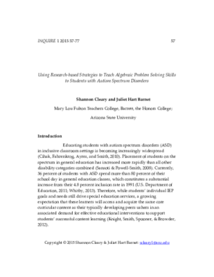 130248-Thumbnail Image.png