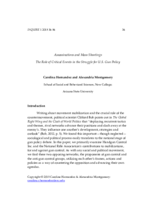 130249-Thumbnail Image.png