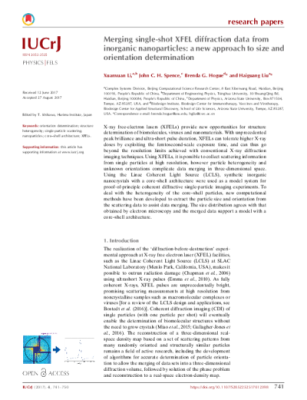 130253-Thumbnail Image.png