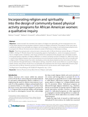 130254-Thumbnail Image.png