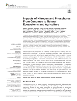 130255-Thumbnail Image.png