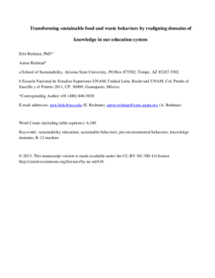 141007-Thumbnail Image.png