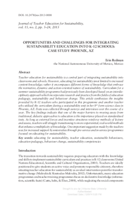 141008-Thumbnail Image.png