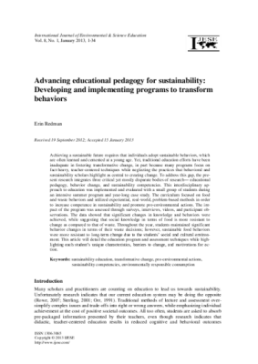 141009-Thumbnail Image.png