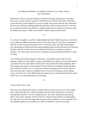 141060-Thumbnail Image.png