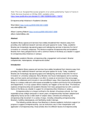 141063-Thumbnail Image.png