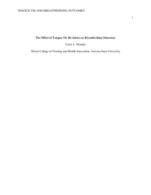140940-Thumbnail Image.png