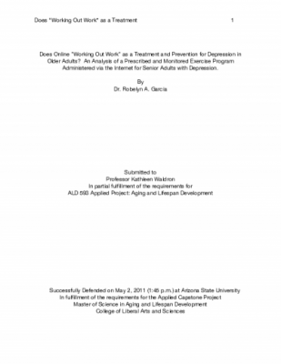 141148-Thumbnail Image.png