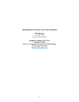 141211-Thumbnail Image.png