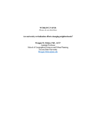 141212-Thumbnail Image.png