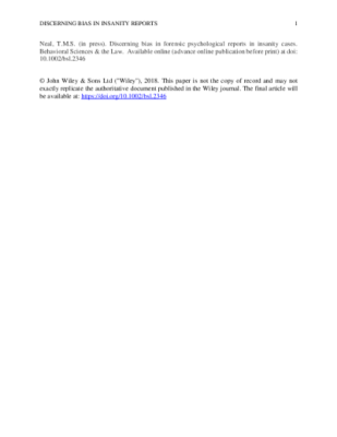 141310-Thumbnail Image.png