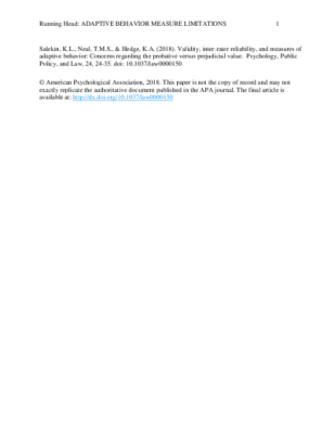 141311-Thumbnail Image.png