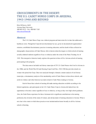 141714-Thumbnail Image.png