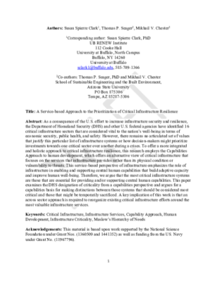127589-Thumbnail Image.png