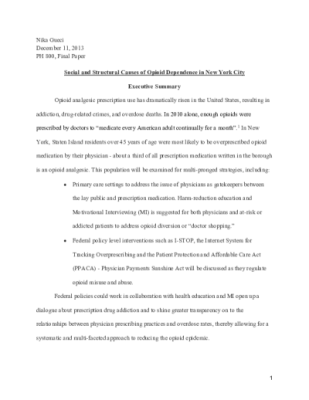 141351-Thumbnail Image.png