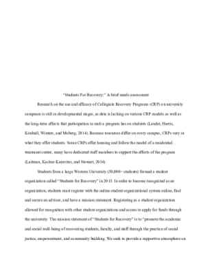 141352-Thumbnail Image.png