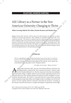 160097-Thumbnail Image.png
