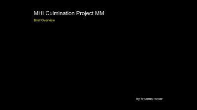130076-Thumbnail Image.jpg