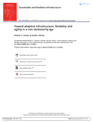 92-Thumbnail Image.png