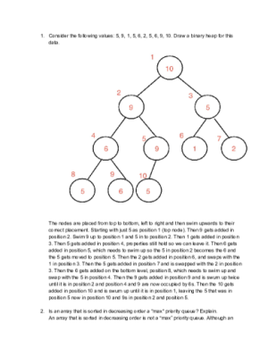 162951-Thumbnail Image.png
