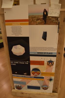 163502-Thumbnail Image.jpg