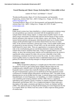 141366-Thumbnail Image.png