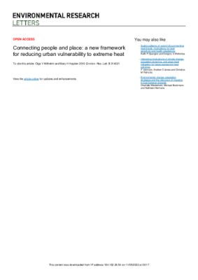 141367-Thumbnail Image.png