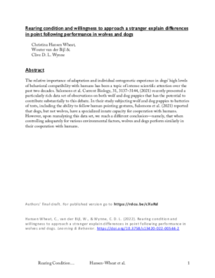 169665-Thumbnail Image.png