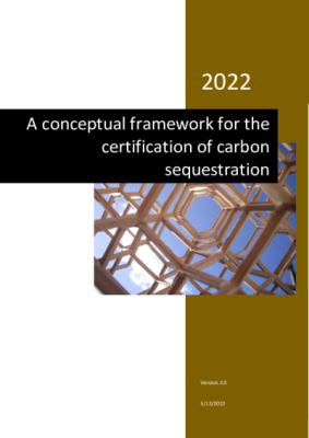 172390-Thumbnail Image.png