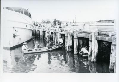 175385-Thumbnail Image.jpg