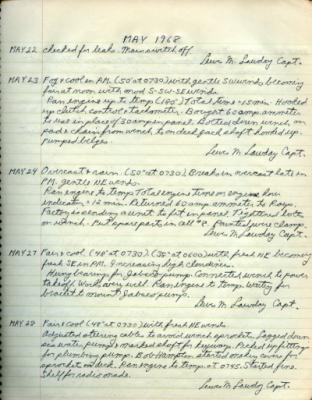 175391-Thumbnail Image.jpg