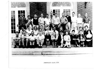 175687-Thumbnail Image.jpg