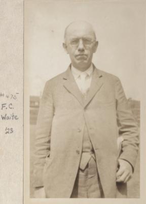 175896-Thumbnail Image.jpg