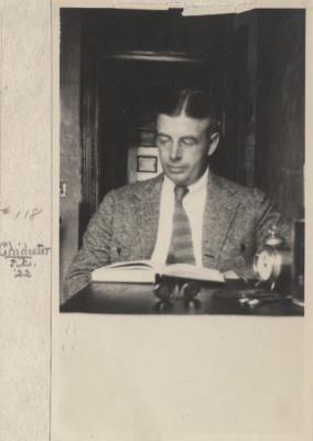 175918-Thumbnail Image.jpg