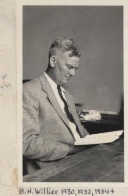 177275-Thumbnail Image.jpg