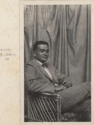 177286-Thumbnail Image.jpg