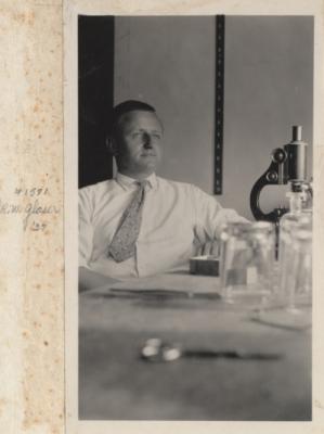 177292-Thumbnail Image.jpg