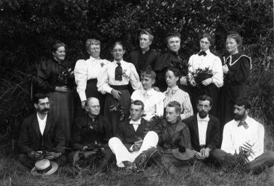 178177-Thumbnail Image.jpg