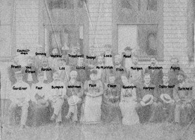 178188-Thumbnail Image.jpg